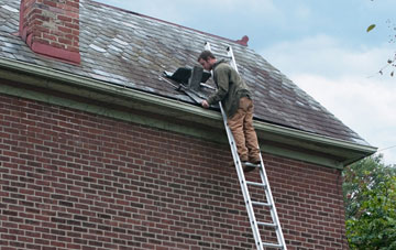 what affects urgent Winmarleigh Moss roof repairs