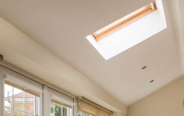 Winmarleigh Moss conservatory roof insulation companies