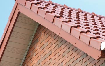 Winmarleigh Moss fascia repair quotes