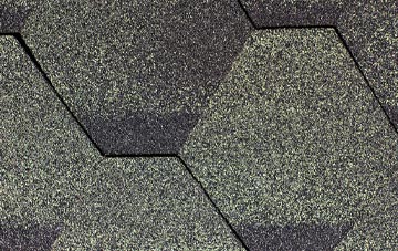 Winmarleigh Moss fibreglass shingle repairs