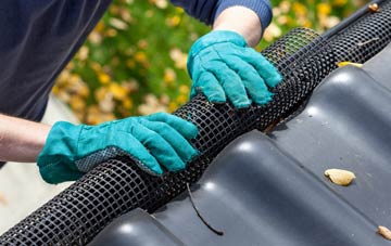 Winmarleigh Moss gutter repair companies