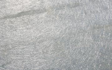 Winmarleigh Moss laminate fibreglass or shingles?