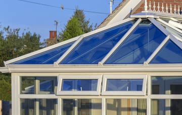professional Winmarleigh Moss conservatory insulation