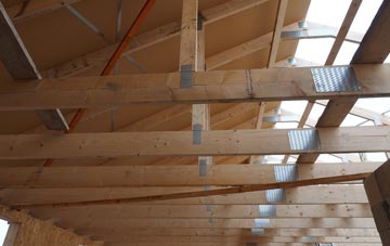 Winmarleigh Moss roof truss costs