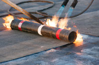 free Winmarleigh Moss roof quotes