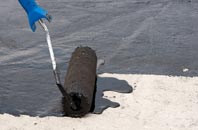 find the best Winmarleigh Moss roofing companies