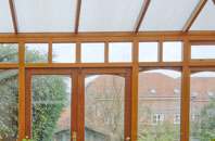free Winmarleigh Moss conservatory insulation quotes