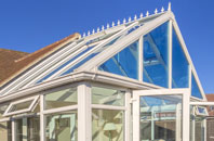 Winmarleigh Moss conservatory roof repairs