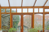 free Winmarleigh Moss conservatory roof repair quotes