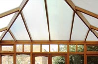 Winmarleigh Moss conservatory repair companies