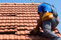 Winmarleigh Moss urgent roof repairs