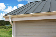 Winmarleigh Moss fascia repair