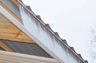 find rated Winmarleigh Moss fascia repair companies