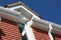 Winmarleigh Moss fascias