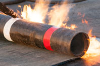 free Winmarleigh Moss re-felting quotes