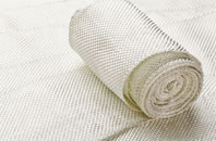 Winmarleigh Moss fibreglass roofing repairs