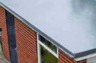 free Winmarleigh Moss flat roofing insulation quotes