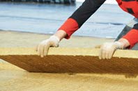 find rated Winmarleigh Moss roof insulation companies