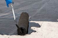 find rated Winmarleigh Moss roof sealing companies