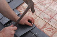 free Winmarleigh Moss garage roof repair quotes