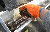 rated Winmarleigh Moss gutter cleaning companies