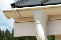 free Winmarleigh Moss gutter installer quotes