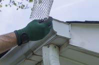rated Winmarleigh Moss guttering repair companies