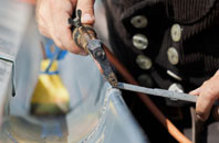 Winmarleigh Moss lead roof quotes