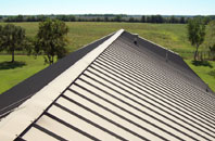 Winmarleigh Moss metal roof quotes