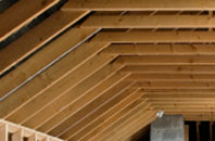 Winmarleigh Moss pitched insulation quotes