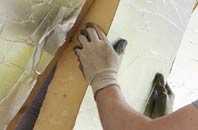 rated Winmarleigh Moss roof insulation companies