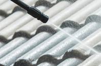 rated Winmarleigh Moss roof cleaning companies