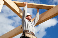 Winmarleigh Moss roof replacement work