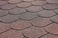 free Winmarleigh Moss rubber roofing quotes