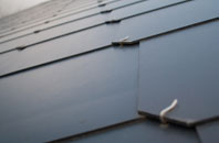 free Winmarleigh Moss slate tile quotes