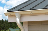 Winmarleigh Moss soffits