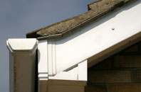 free Winmarleigh Moss soffit quotes
